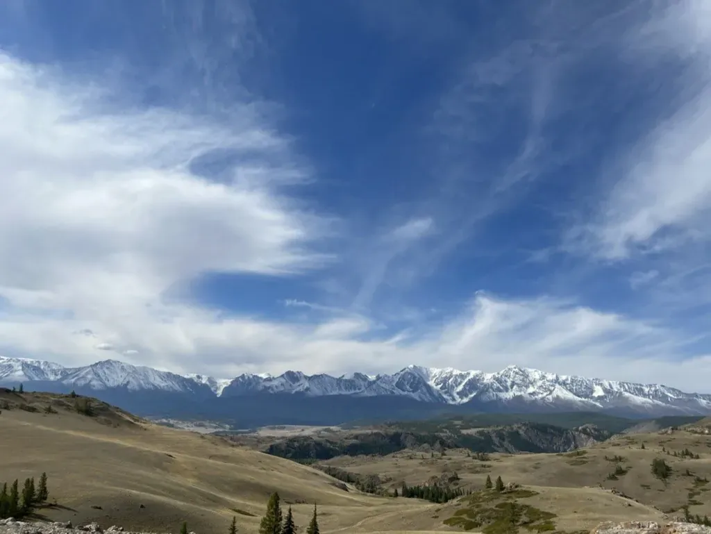 Фотография из путешествия 8