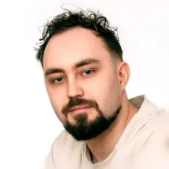 Аватар канала Окупаемый маркетинг