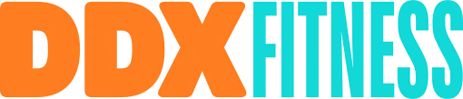DDX Fitness