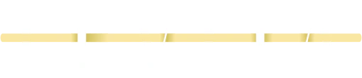 Levita