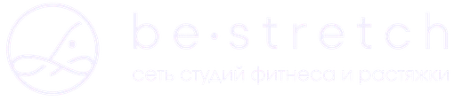 BeStretch