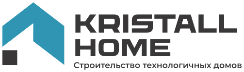 Кристалл