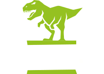 Динополис
