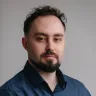 Артем Смирнов